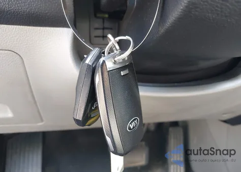 2015 Kia Forte Ex from USA, damaged, VIN KNAFZ4A89F5283535